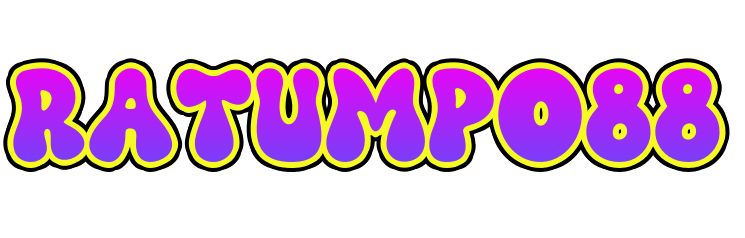 RATUMPO88